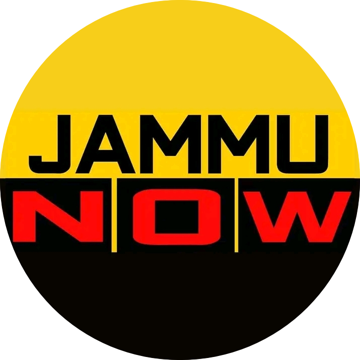 Jammu Now News